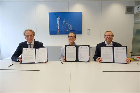 EIF and NATO Innovation Fund join forces to unlock private .